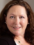 Jeralyn Cox Ehlers