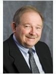 Jere W Glover