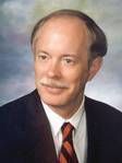 Jere L. Loyd