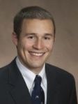Jered Evan Matthysse