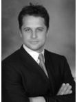 Jeremi L. Chylinski