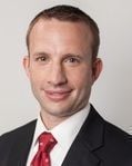 Jeremiah Glassford Top Best Litigation Lawyer in zip 35201