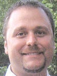 Jeremiah Harter Lawyer Reviews and Ratings