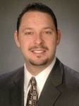 Jeremiah J Kelly
