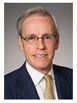 Jeremiah T. Mulligan