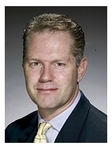 Jeremiah Lynn O'Leary, experienced attorney in Short Hills, NJ with reviews