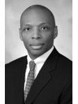 Jeremiah L Williams