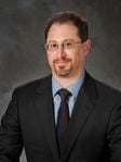 Jeremy Apisdorf