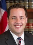 Jeremy Keller Beecher