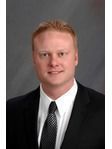 Jeremy Michael Berg