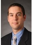 Jeremy Robert Bridge