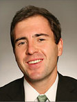 Jeremy M Brown