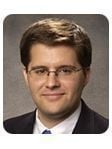 Jeremy Byrum-Top best Litigation lawyers in Richmond - Page 3