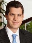 Jeremy Daniel Camp