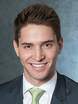 Jeremy Daniel Campbell