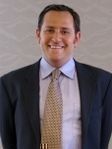 Jeremy Brad Cantor
