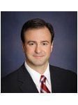 Jeremy Carney Lawyer Reviews and Ratings