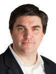 Jeremy Winston Cohen