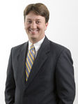 Jeremy L. Cook
