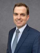 Jeremy Curtis | Estate Planning Attorney in Houston, Texas Houston Estate Planning Lawyer - Jeremy Curtis