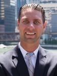 Jeremy Lance Dershow