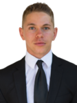 Jeremy Phillip Dover