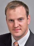 Jeremy Stephen Dykes