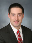 Jeremy J Earl
