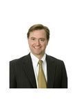 Jeremy A.M. Evans