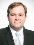 Jeremy Michael Falcone