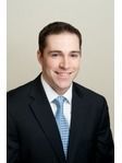 Jeremy Victor Farrell