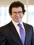 Jeremy Frank Finkelstein