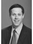 Jeremy R. Fischer