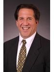 Jeremy K. Fishman