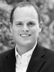 Jeremy Lev Freifeld