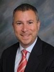 Jeremy M. Garlock