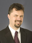 Jeremy Jason Gaston