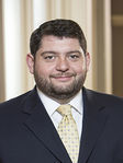 Jeremy Gayed Lawyer Reviews and Ratings