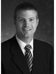 Jeremy J. Glenn