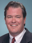 Jeremy Harold Godwin