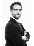 Jeremy Seth Goldman