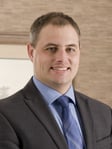 Jeremy Graber Lawyer Reviews and Ratings