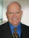 Jeremy Gray Lawyer Reviews and Ratings