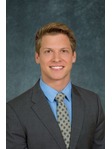 Jeremy Ryan Green