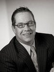 Jeremy Grogg Lawyer Reviews and Ratings