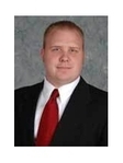 Jeremy W Harris