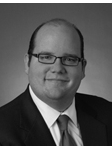 Jeremy Wayne Hawpe
