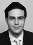 Jeremy Herskowitz