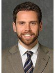 Jeremy Ross Heuer