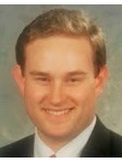 Jeremy Joseph Hoffman